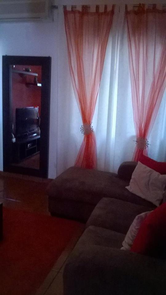seiaalojamentos Seia Exterior foto