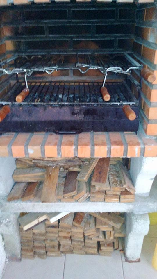 seiaalojamentos Seia Exterior foto